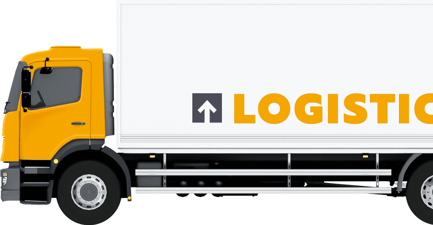 home_logistics_slider_pic1.png