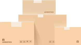 home_logistics_slider_pic2.png